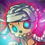 Heroes of Darkness – TD v1.1.0.5 MOD APK (Menu, Damage, God Mode, Diamond)