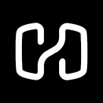 Hevy – Gym Log Workout Tracker v3.3.0.5 MOD APK (Premium Unlocked)