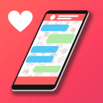 Hey Love Adam v2025.2025.1124.3 MOD APK (Unlimited Money)