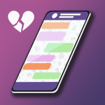 Hey Love Tim v2025.2025.1124.2 MOD APK (Unlimited Money)