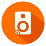 Hi-Fi Cast v1.1.135 MOD APK (Premium Unlocked)