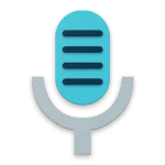 Hi-Q MP3 Voice Recorder v3.3.0.1 APK (Full Version)