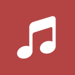 Hi-Res Music Player v2.2.5.2 APK (Full Version)