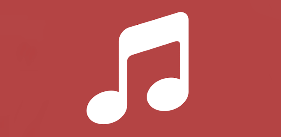 Hi-Res Music Player v2.2.5.2 APK (Full Version)