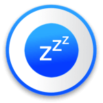 Hibernator v2.2.56.8 MOD APK (Premium Unlocked)