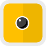 Hidden Camera Detector Gold v23 APK (Full Version)
