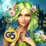Hidden City: Hidden Object v1.1.95.9500 MOD APK (Unlimited Money)
