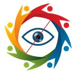 Hidden Eye v1.1.2.50 MOD APK (Premium Unlocked)