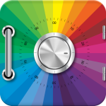 FotoX v12.8 MOD APK (Premium Unlocked)