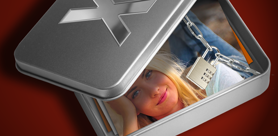 FotoX v12.8 MOD APK (Premium Unlocked)