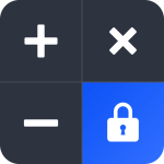 HideU: Calculator Lock v2.2.3.8 MOD APK (Premium Unlocked)