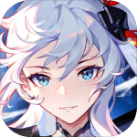 Higan: Eruthyll v1.1.4.0.0 MOD APK (Damage, Defense Multipliers, God Mode)