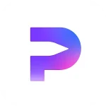 HiPaint Sketch Draw v6.6.2.7 MOD APK (Premium Unlocked)