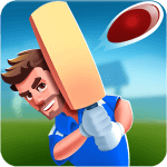 Hitwicket Superstars v12.12.11.1 MOD APK (Menu, Unlimited Energy, Easy Win)