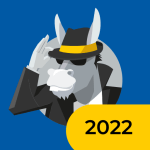 HMA VPN Proxy v6.6.1.6752 MOD APK (VIP Unlocked)