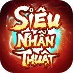 Ninjutsu Academy v1.0 MOD APK (Menu, Damage & Defense Multplier)