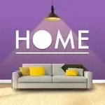 Home Design Makeover v6.8.00g MOD APK (Unlimited Money, AntiBan)