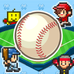 Home Run High MOD APK v1.1.4.5 (Unlimited Money/Items)
