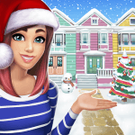 Home Street v0.0.59.7 APK (Latest Version)