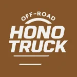 Hono Truck v0.0.1000 APK (Unlocked Game)