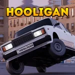 Hooligan – Car Modification v3.3.0.7 MOD APK (Unlimited Money)