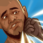 Hoosegow Prison Survival v2.2.9.3 MOD APK (Unlimited Golds, Karmas)