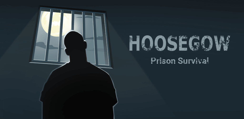 Hoosegow Prison Survival v2.2.9.3 MOD APK (Unlimited Golds, Karmas)