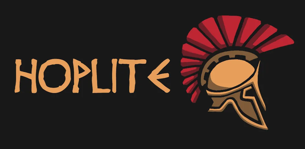 Hoplite v2.2.8.67 MOD APK (Premium Unlocked)