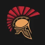 Hoplite v2.2.8.67 MOD APK (Premium Unlocked)