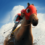 Horse Racing Manager 9.1.20 v9.1.20 APK (Latest)