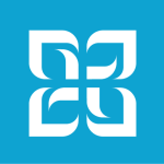 HotSchedules APK v5.5.23.0 (Full Version)