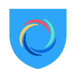 Hotspot Shield VPN v11.11.13.0 MOD APK (Premium Unlocked)