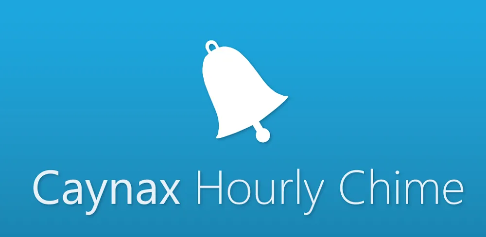 Hourly Chime v15.3 MOD APK (Premium Unlocked)