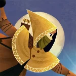 Howl v1.1.2.0.570-287301 MOD APK (Unlocked All DLC)