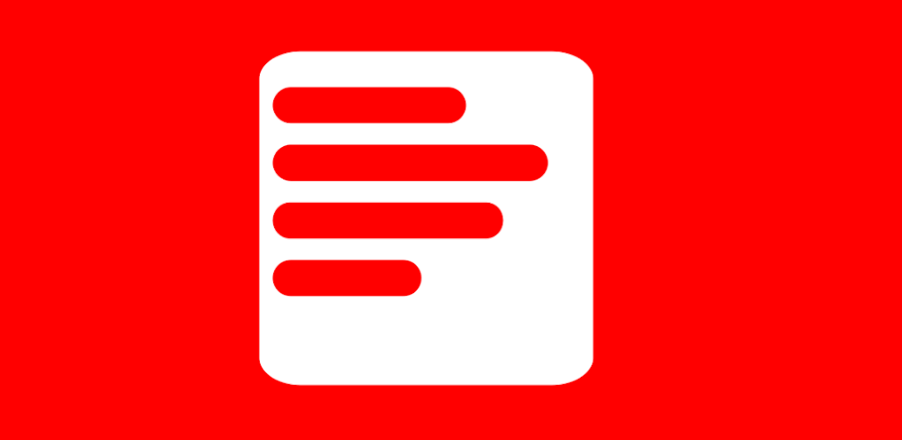 Html Editor v6.6.1.2 MOD APK (Premium Unlocked)