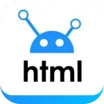 AloHTML v3.3.1.7 [Tokyo] APK + MOD (Premium Unlocked)