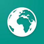 HTML Website Inspector Editor v2.2.998 MOD APK (Premium Unlocked)