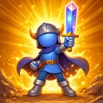 Human Era v0.0.0.2.0 MOD APK (Menu, Unlimited All)