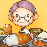 Hungry Hearts Diner v1.1.3.3 MOD APK (Unlimited Coins, Energy)