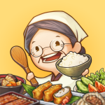 Hungry Hearts Diner: Memories v1.12 MOD APK (Menu, Money, Energy)