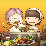 Hungry Hearts Diner Neo v1.1.1.8 MOD APK (Unlimited Coin/Energy)
