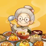 Hungry Hearts Ramen v1.1.0.3 MOD APK (Menu, Unlimited Gold)