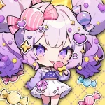 Hunter Ignition: Idle RPG v1.1.40.0 MOD APK (Menu, Damage, God Mode)