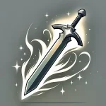 Hunter King v1.0 MOD APK (Menu, Gold & EXP Multiplier, God Mode)