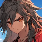 Hunter Party v1.51 MOD APK (Unlimited Diamonds, Experience Multiplier)