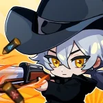 Hunter’s Trigger: Idle RPG v1.1.20.0 MOD APK (Menu, Damage Multiplier, God Mode)
