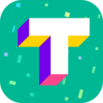 Hype Text v4.4.7.3 MOD APK (VIP Unlocked)