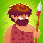 Hyper Evolution v1.1.2.27 MOD APK (Unlimited Coins, Free Creature Shop, No Ads)