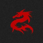 HyperSen v3.3.2.2 APK (Full Version)