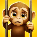 I Am Monkey v1.1.2.3 MOD APK (Unlocked)